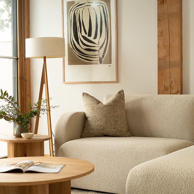 Designer Furniture & Homewares with a Modern Touch | RJ Living