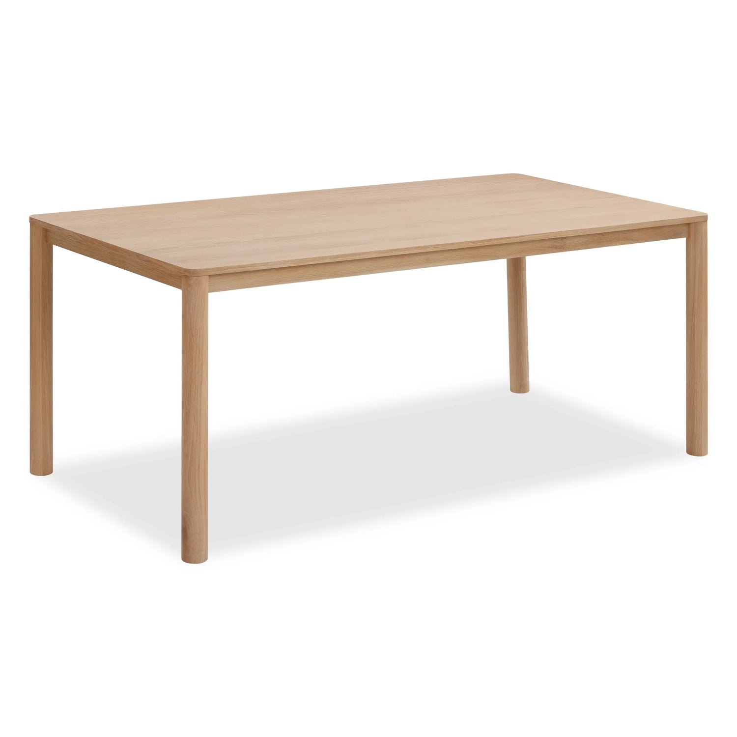 4 Seater Dining Tables