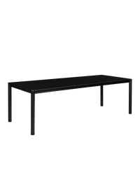 Pure Dining Range