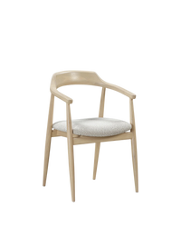 Scandinavian Dining Chairs