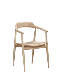 Modern Contemporary Office Furniture