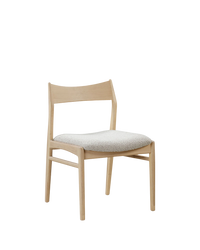 Scandinavian Dining Room & Kitchen Furniture