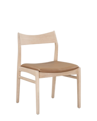 Upholstered Dining Chairs