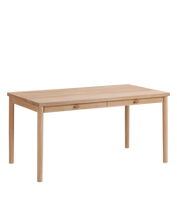 Office Desks & Study Tables