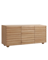 End of Line Living Furniture
