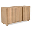 Pinch Sideboard 140cm - Oak