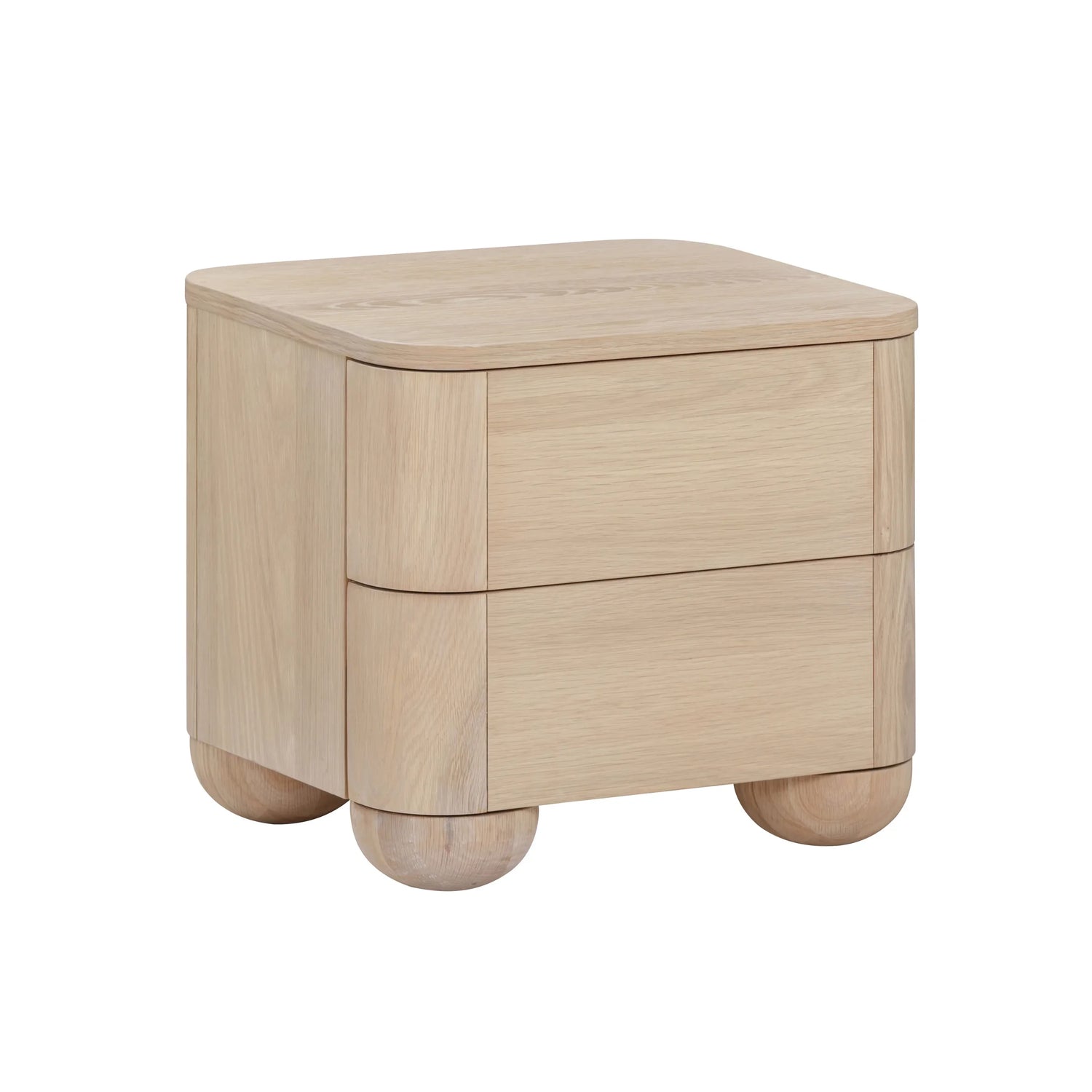 Bedside Tables & Nightstands