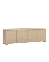 Modern Contemporary Sideboards