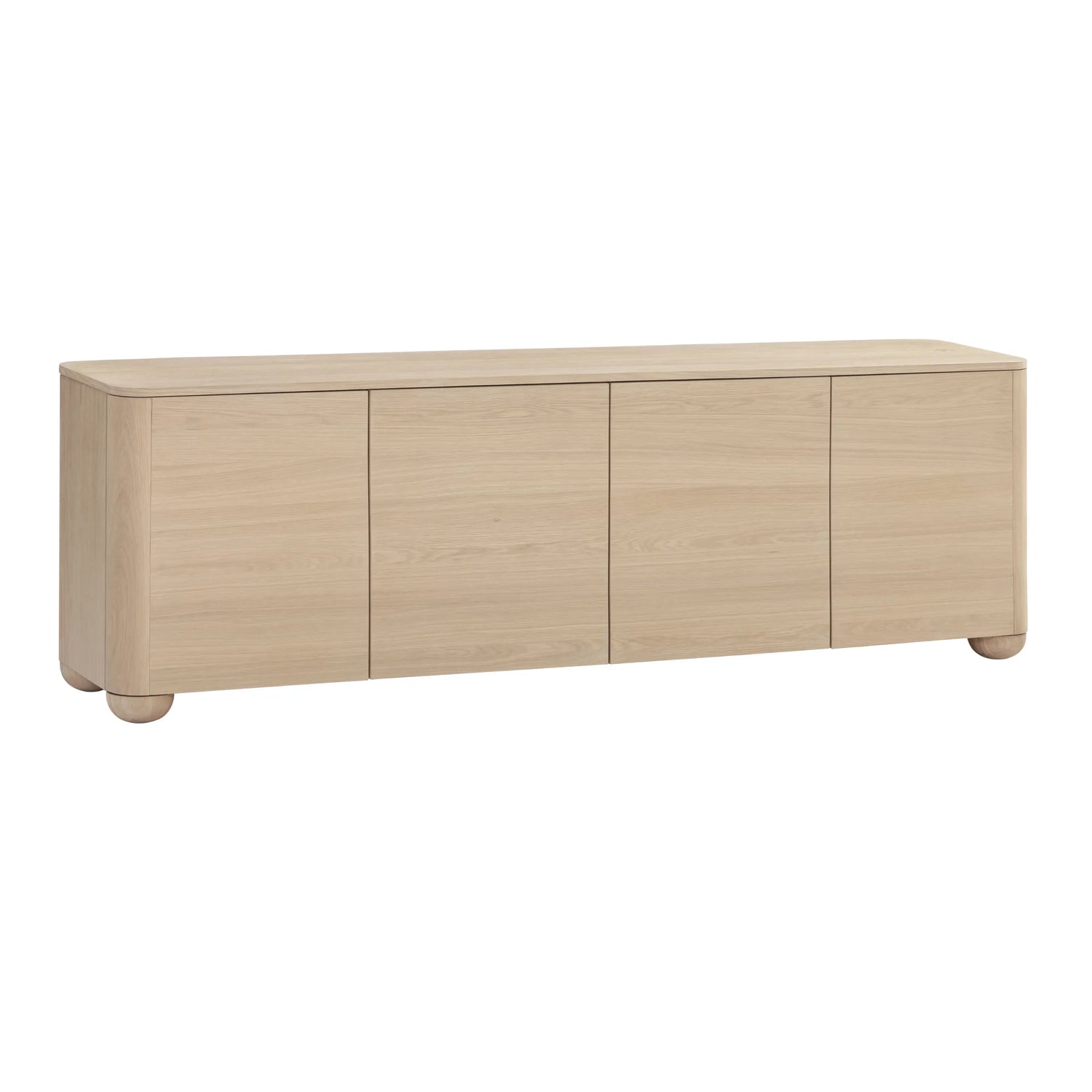 Kitchen Sideboards & Buffets