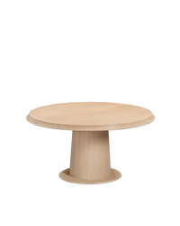 Round Dining Tables