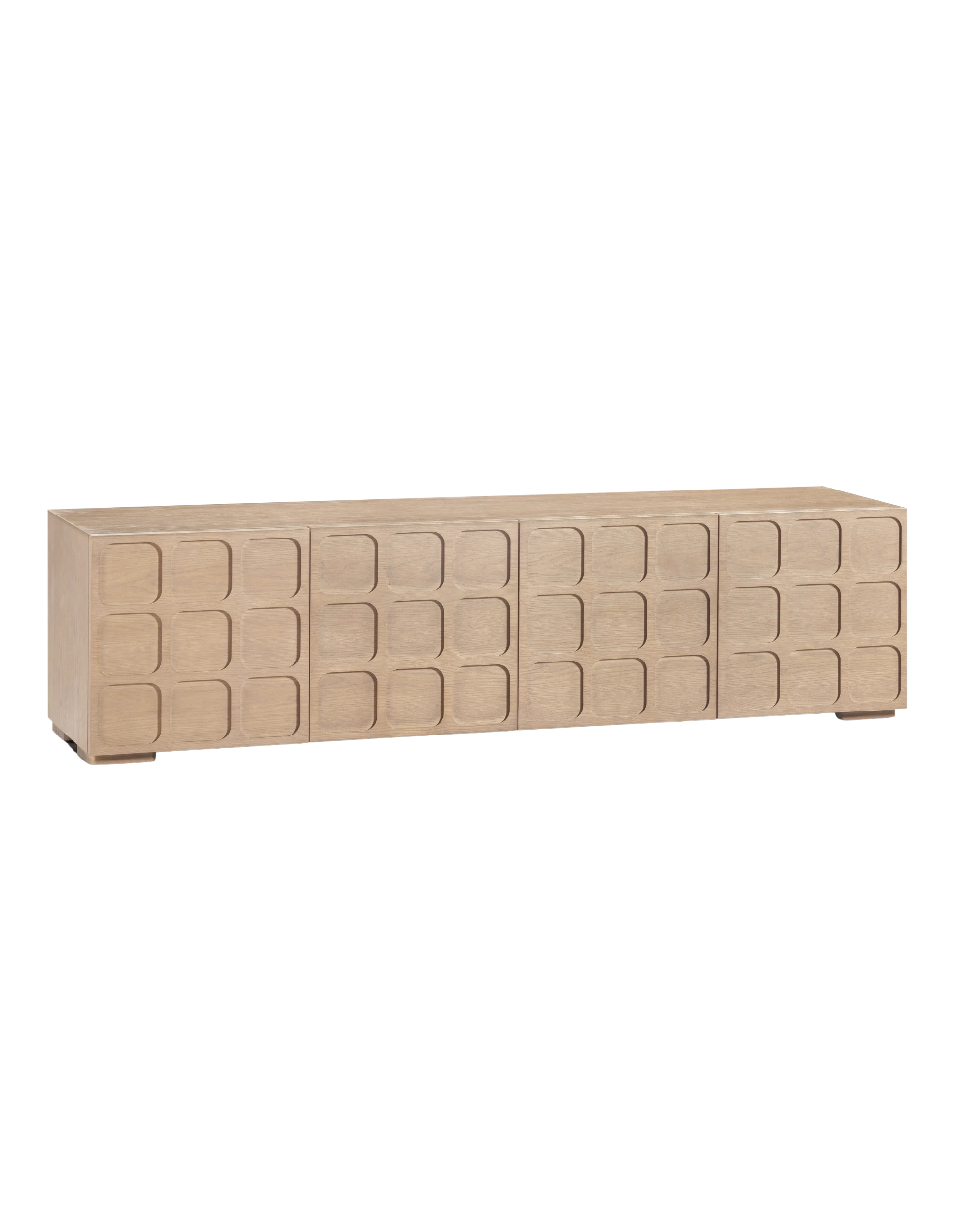 Embellish Range