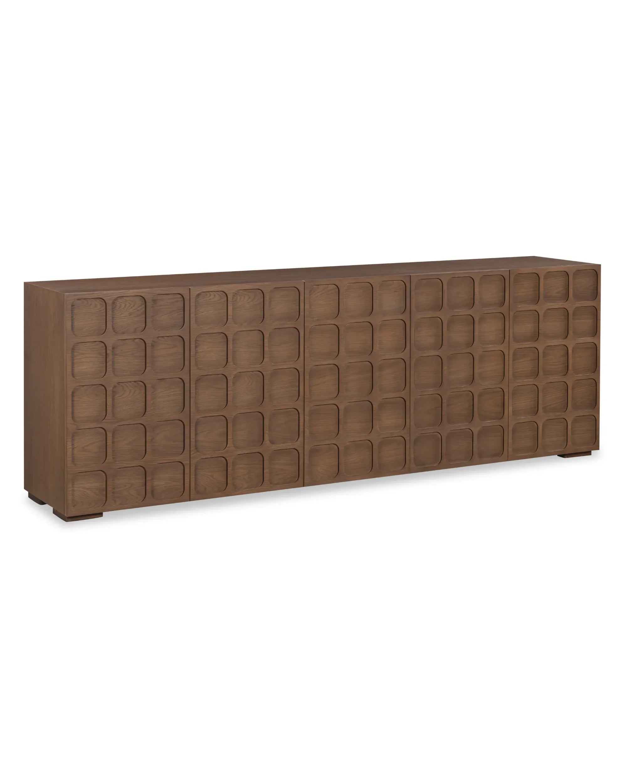 Embellish Range