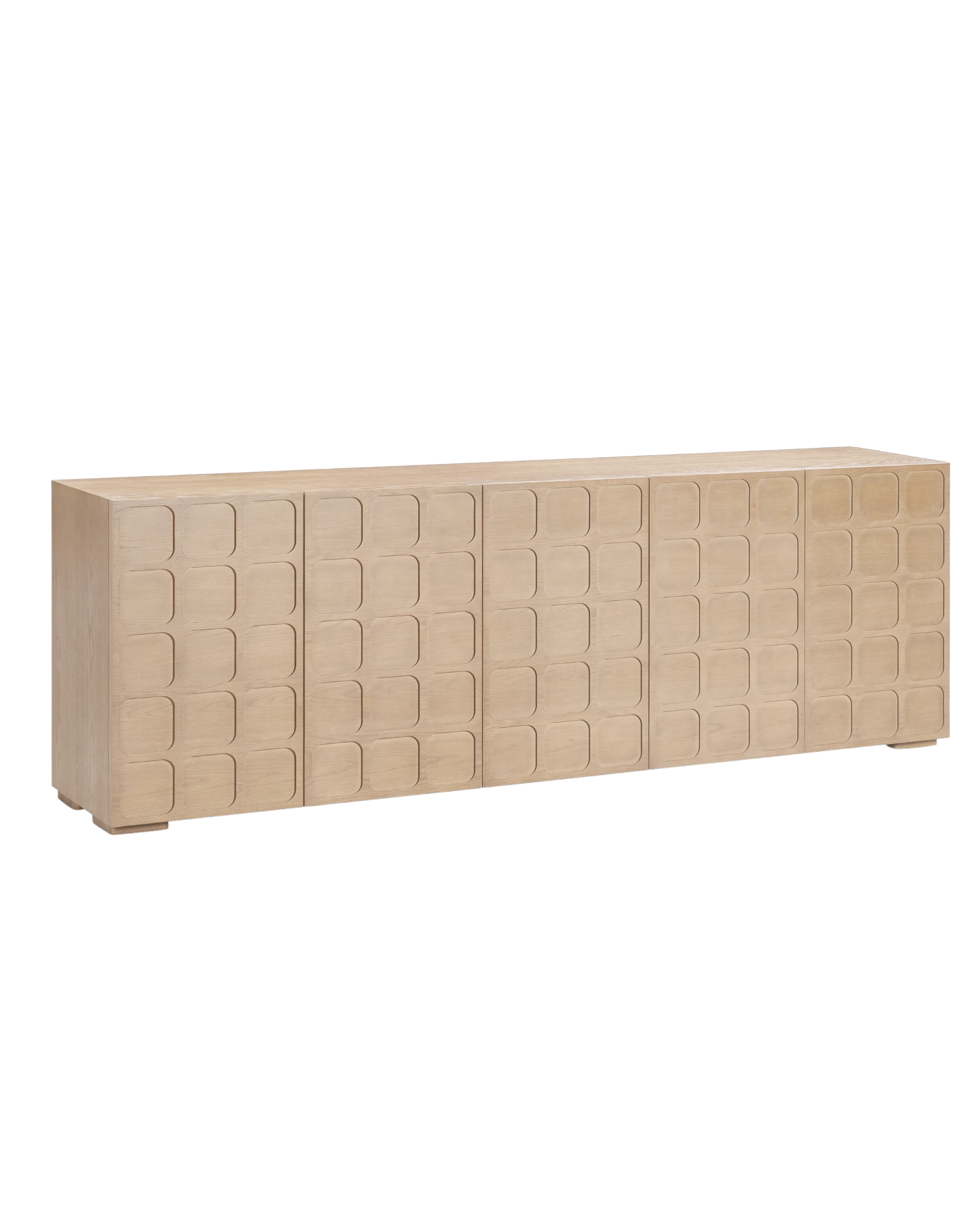 Embellish Range