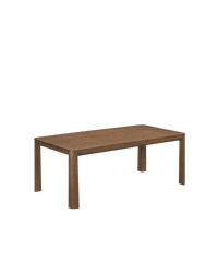 Scandinavian Dining Room & Kitchen Furniture