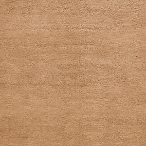 Valencia Rug - Camel 300cm x 400cm