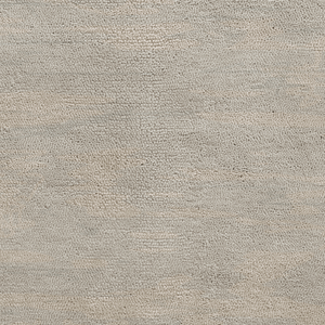 Valencia Rug - Cloud 300cm x 400cm