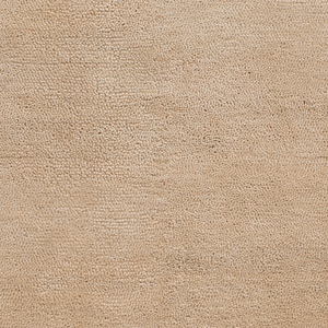 Valencia Rug - Dune 300cm x 400cm