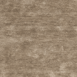 Valencia Rug - Latte 300cm x 400cm