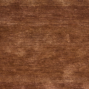 Valencia Rug - Toffee 200cm x 300cm