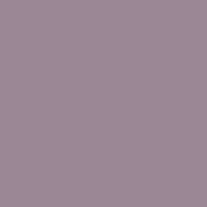 Velvet Cushion - Pansy