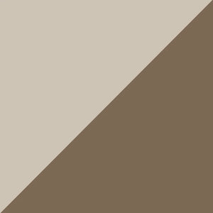 Vesta Outdoor Armchair - Husk