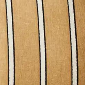 Vinnie Cushion 40cm x 60cm - Manuka