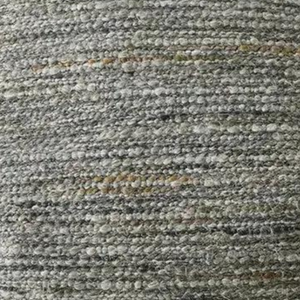 Vista Cushion - Mineral