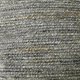 Vista Cushion - Mineral