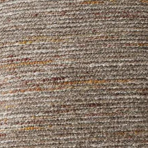 Vista Cushion - Natural