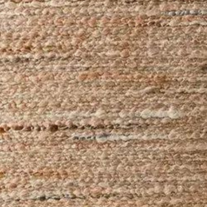 Vista Cushion - Sunset