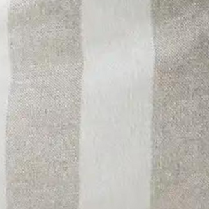 Vito Cushion - Linen