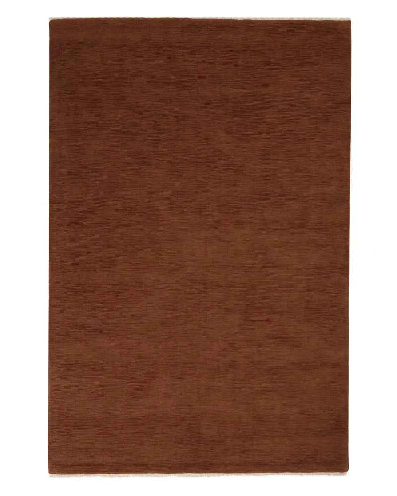 Alessandre Rug - Clay 200cm x 300cm
