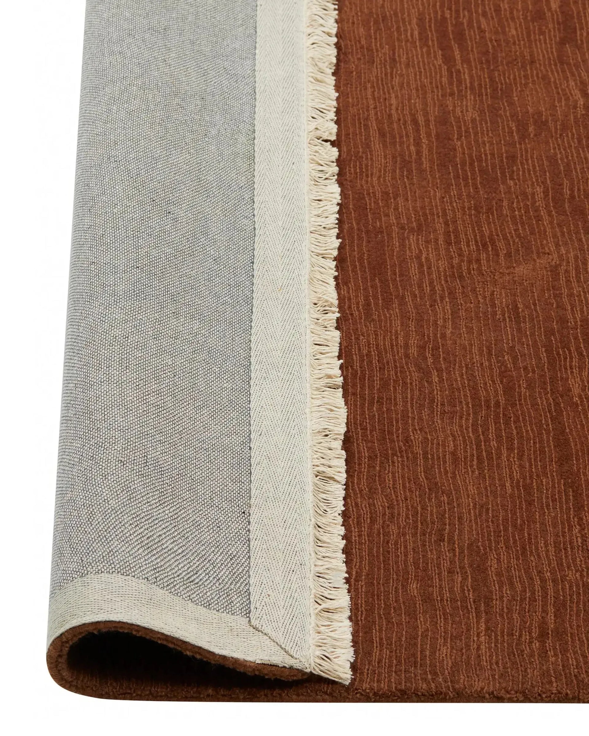 Alessandre Rug - Clay 200cm x 300cm