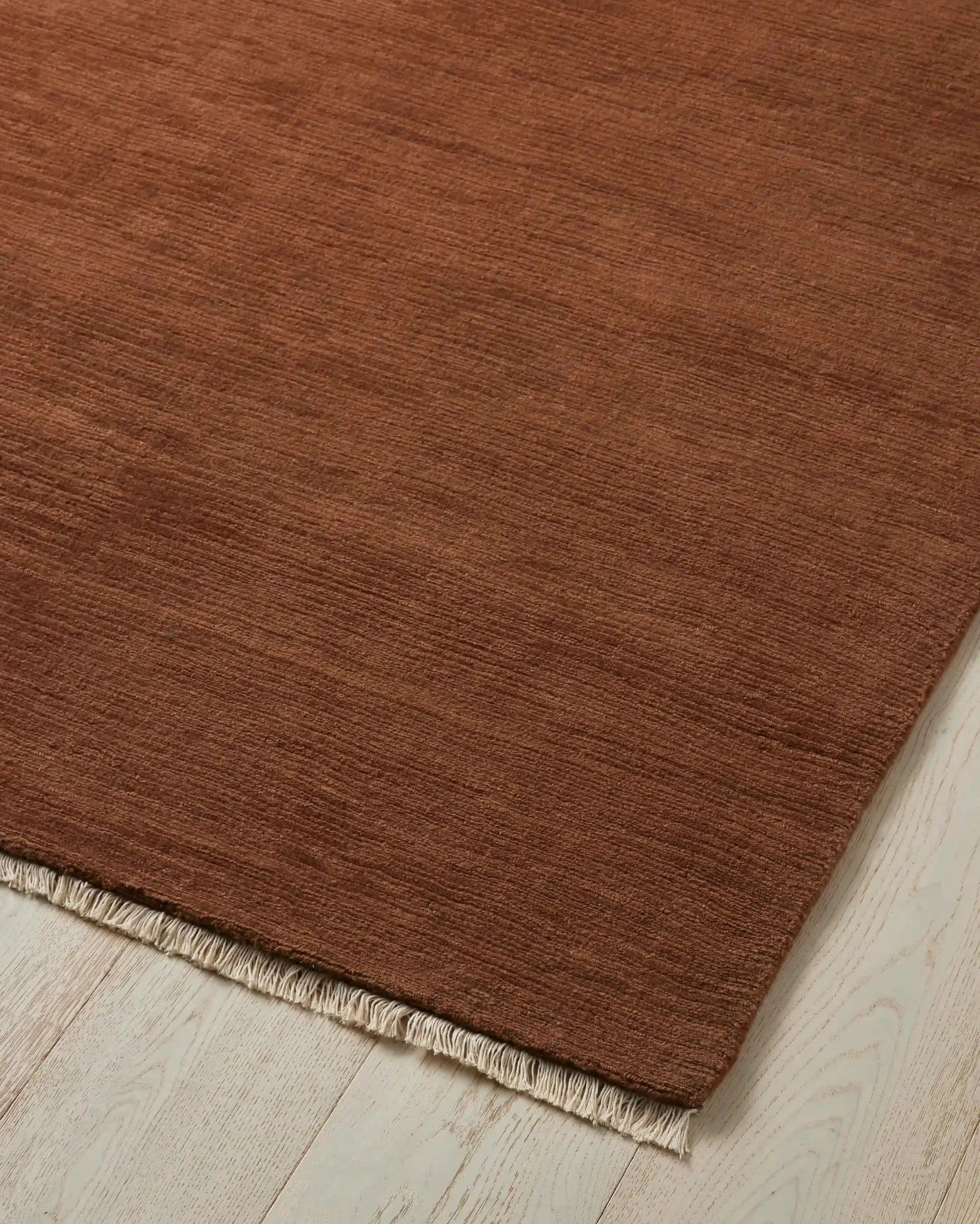 Alessandre Rug - Clay 200cm x 300cm