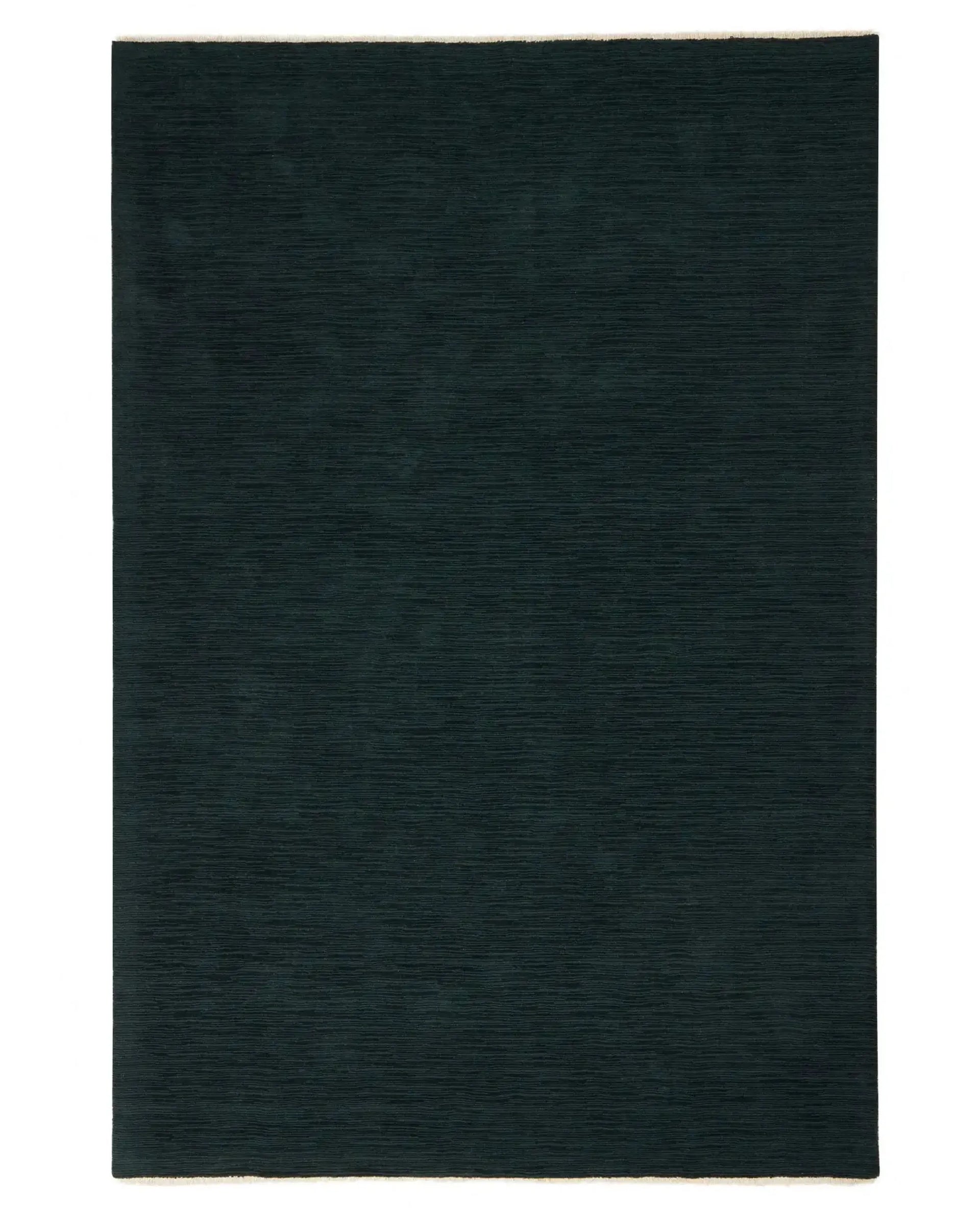 Alessandre Rug - Dusk 200cm x 300cm