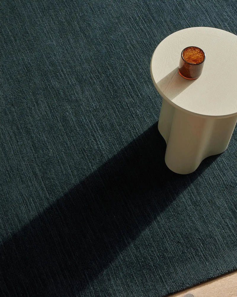 Alessandre Rug - Dusk 200cm x 300cm