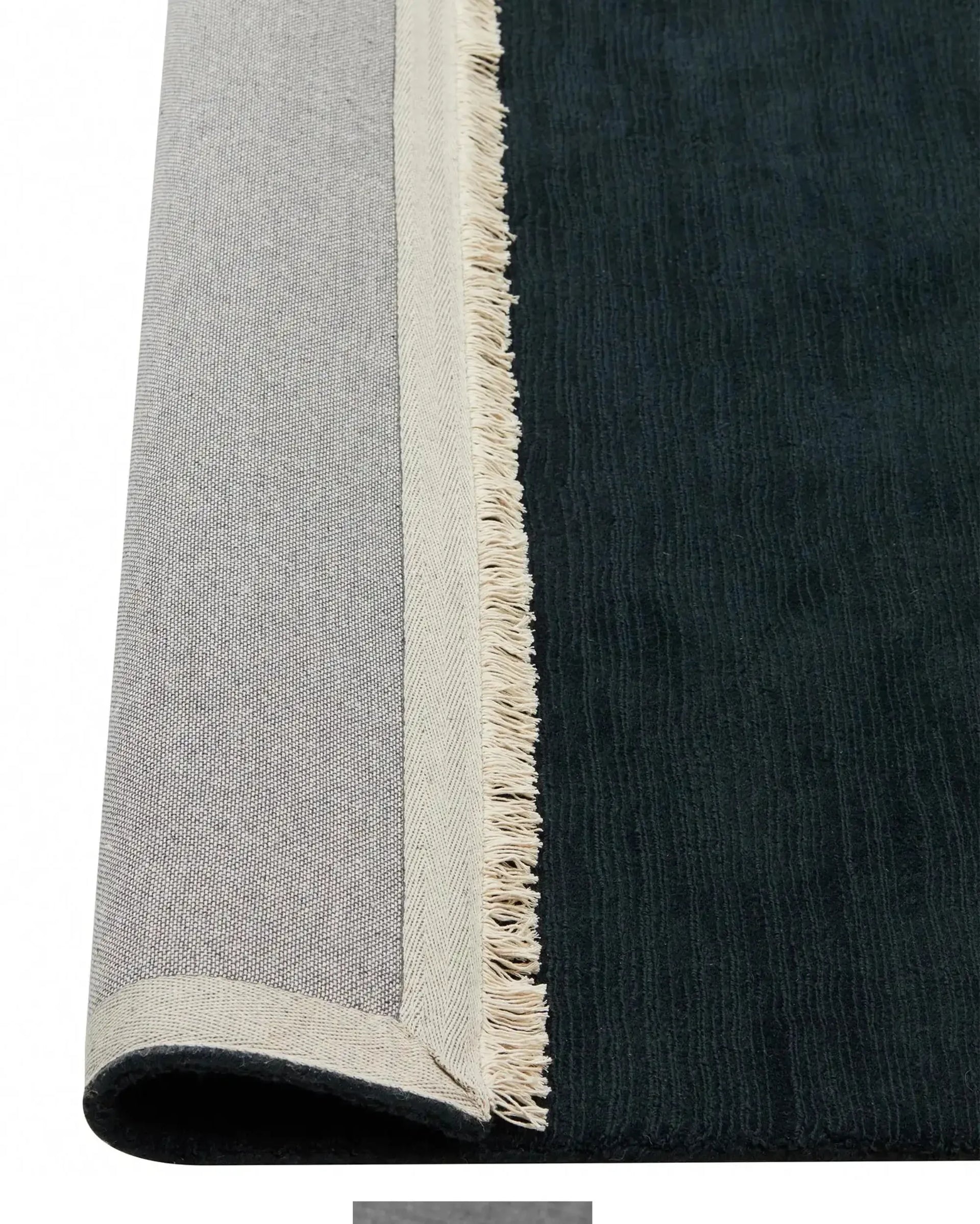 Alessandre Rug - Dusk 200cm x 300cm
