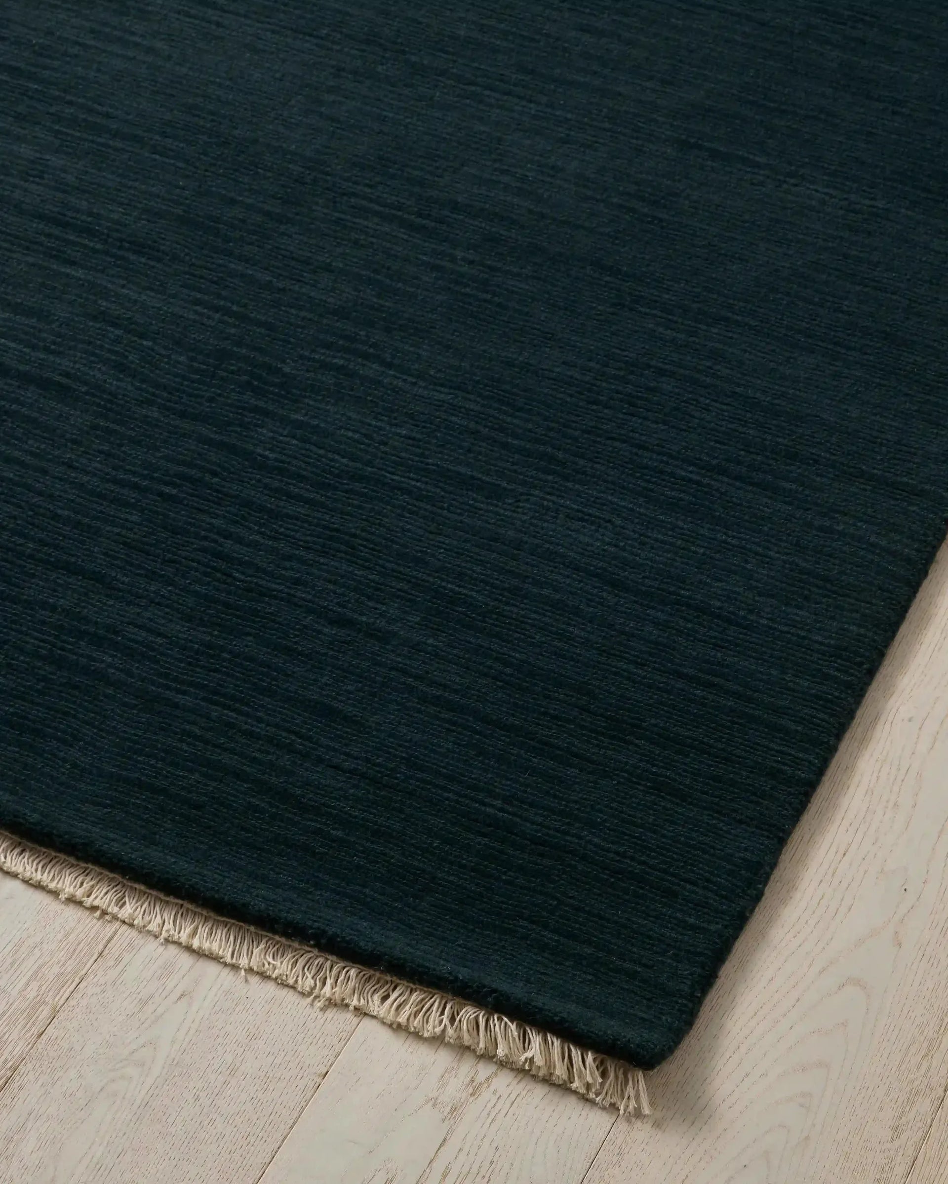 Alessandre Rug - Dusk 200cm x 300cm