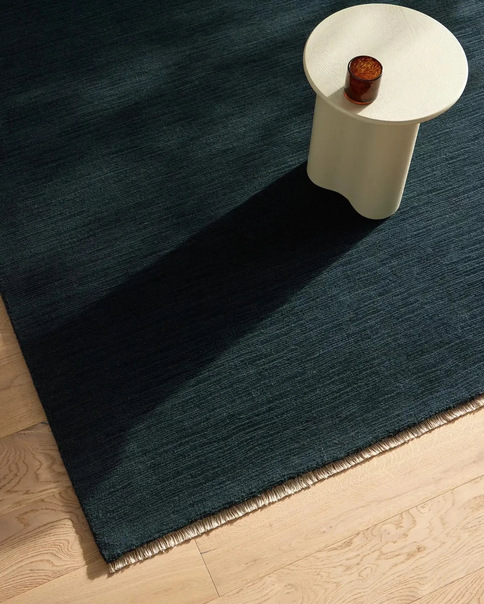 Alessandre Rug - Dusk 200cm x 300cm