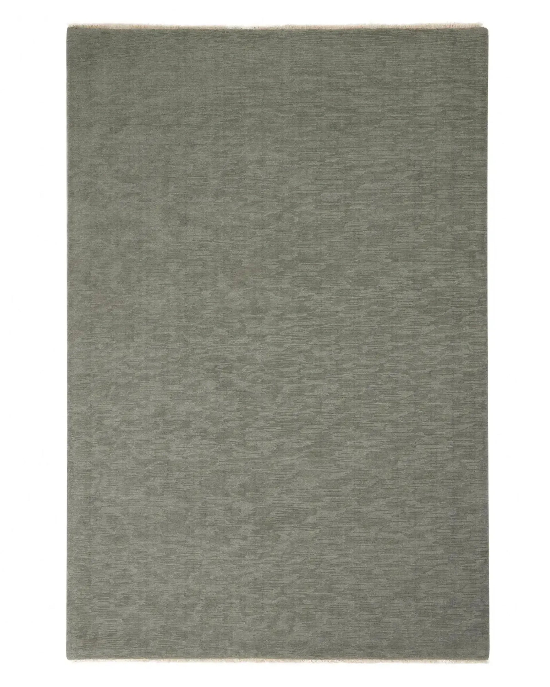 Alessandre Rug - Mineral 200cm x 300cm