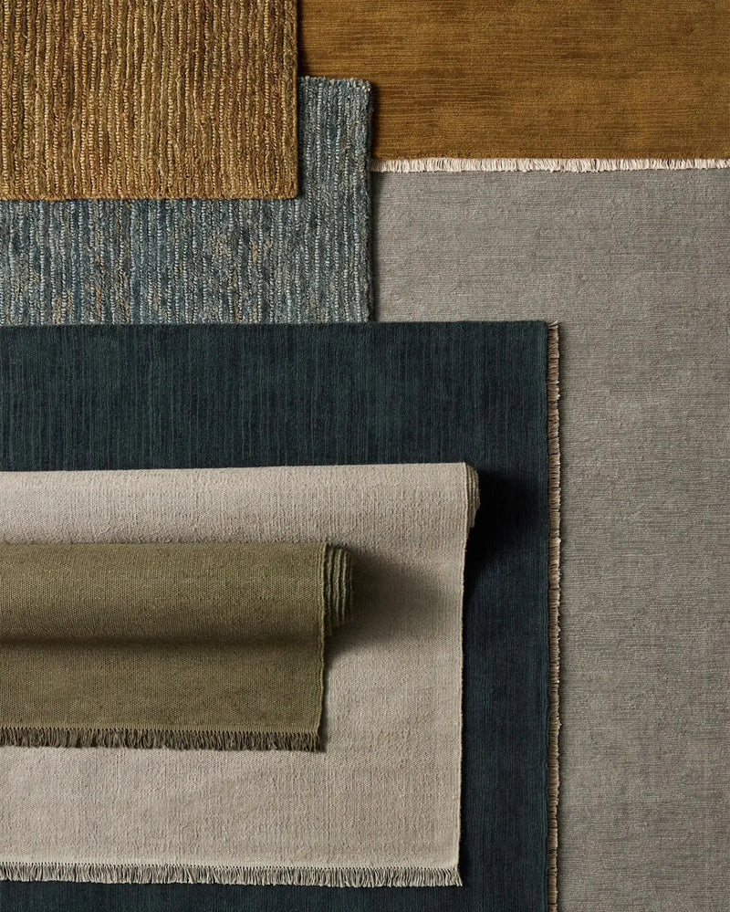 Alessandre Rug - Mineral 200cm x 300cm