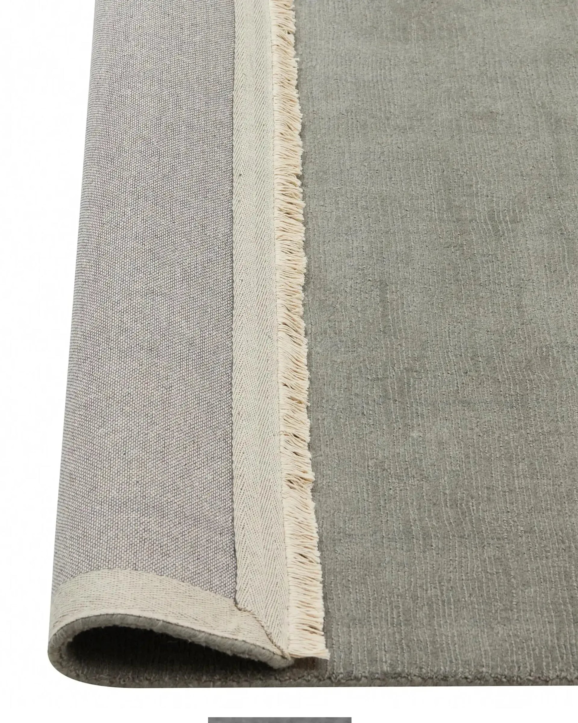 Alessandre Rug - Mineral 200cm x 300cm