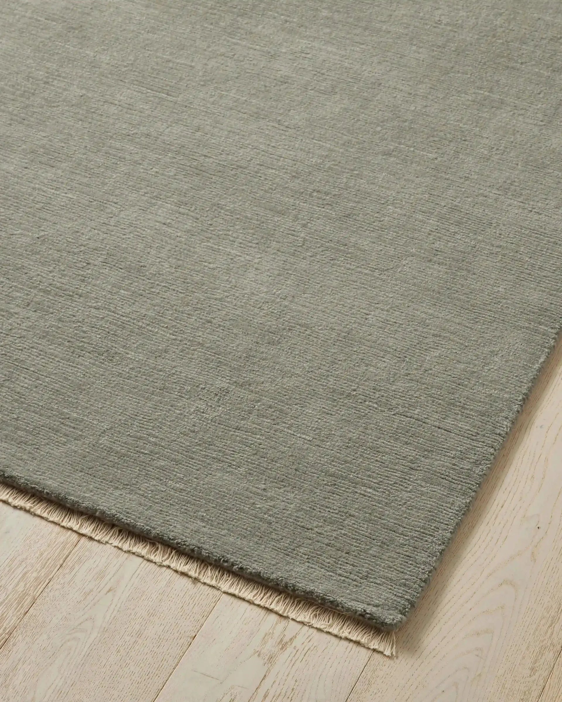 Alessandre Rug - Mineral 200cm x 300cm