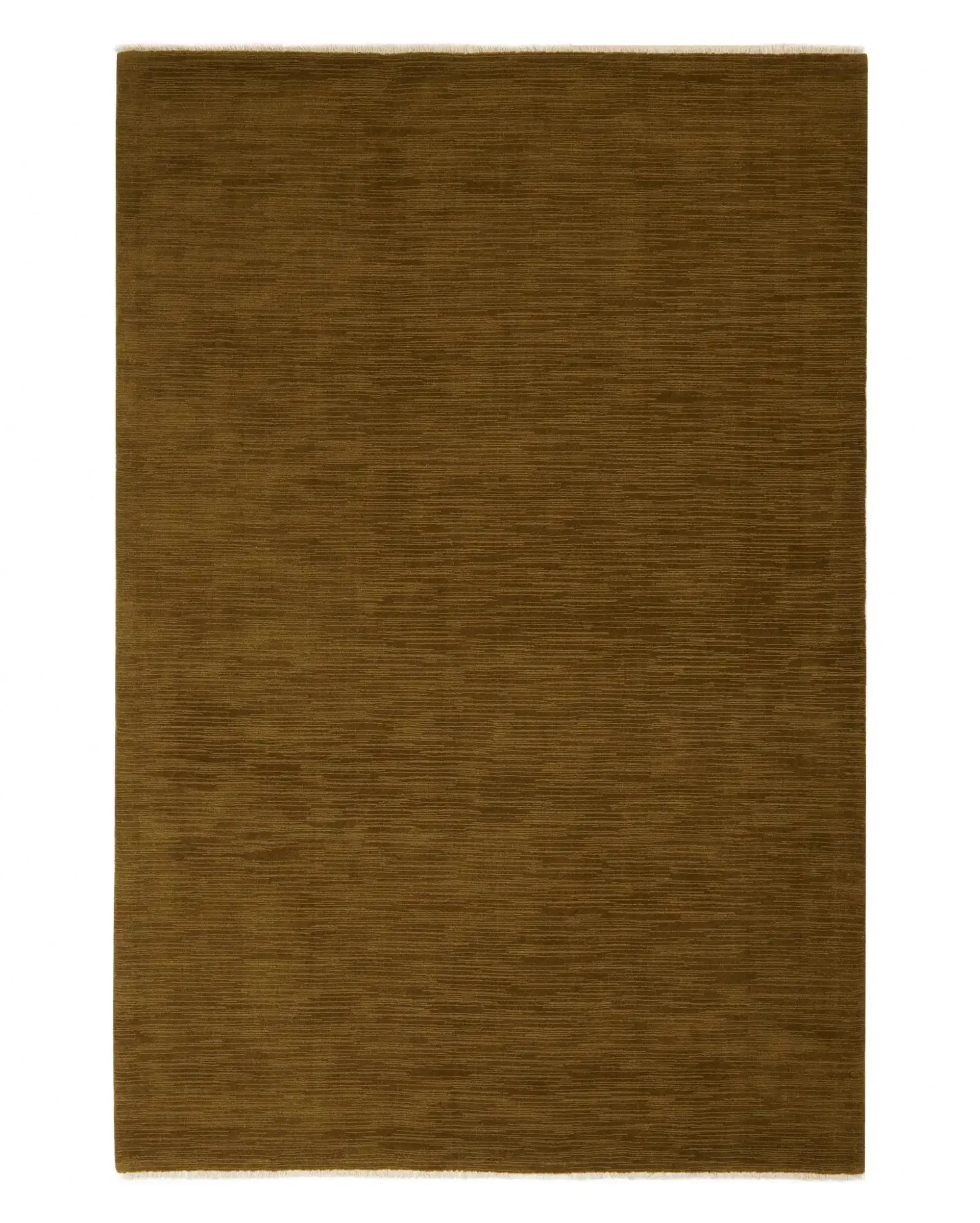 Alessandre Rug - Oakmoss 200cm x 300cm