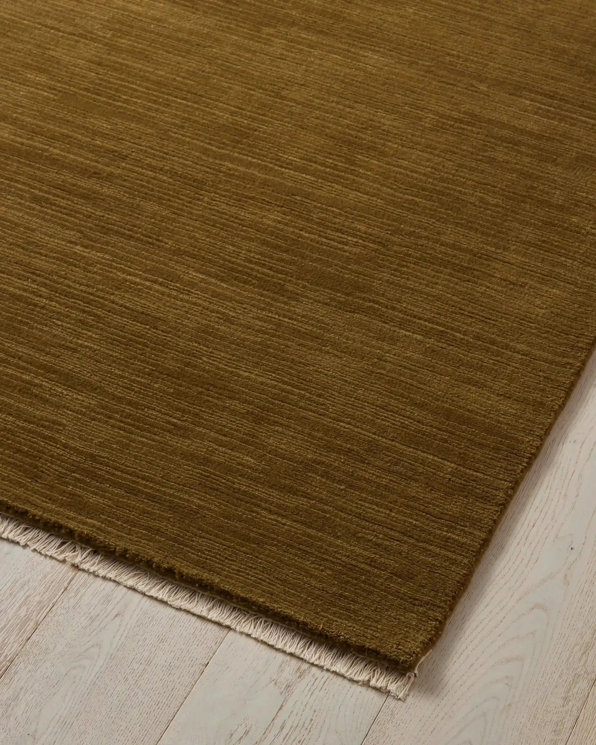 Alessandre Rug - Oakmoss 200cm x 300cm