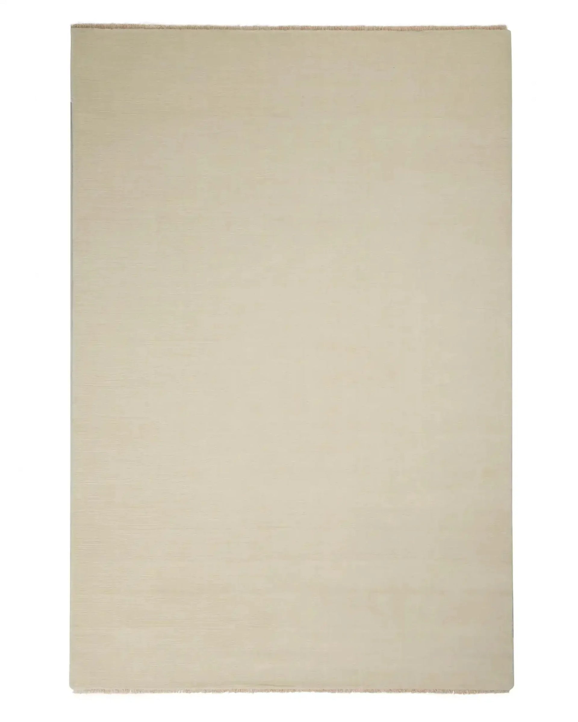 Alessandre Rug - Seasalt 200cm x 300cm