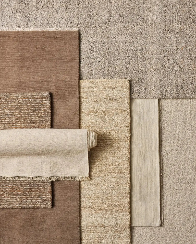 Alessandre Rug - Seasalt 200cm x 300cm
