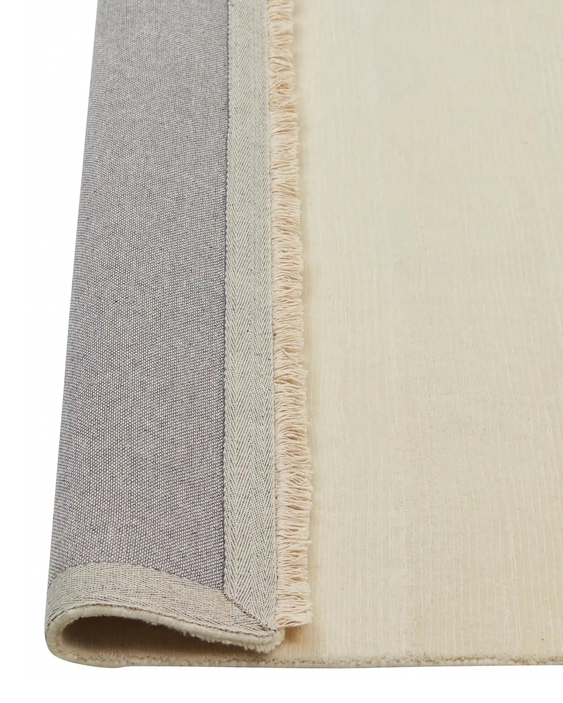 Alessandre Rug - Seasalt 200cm x 300cm
