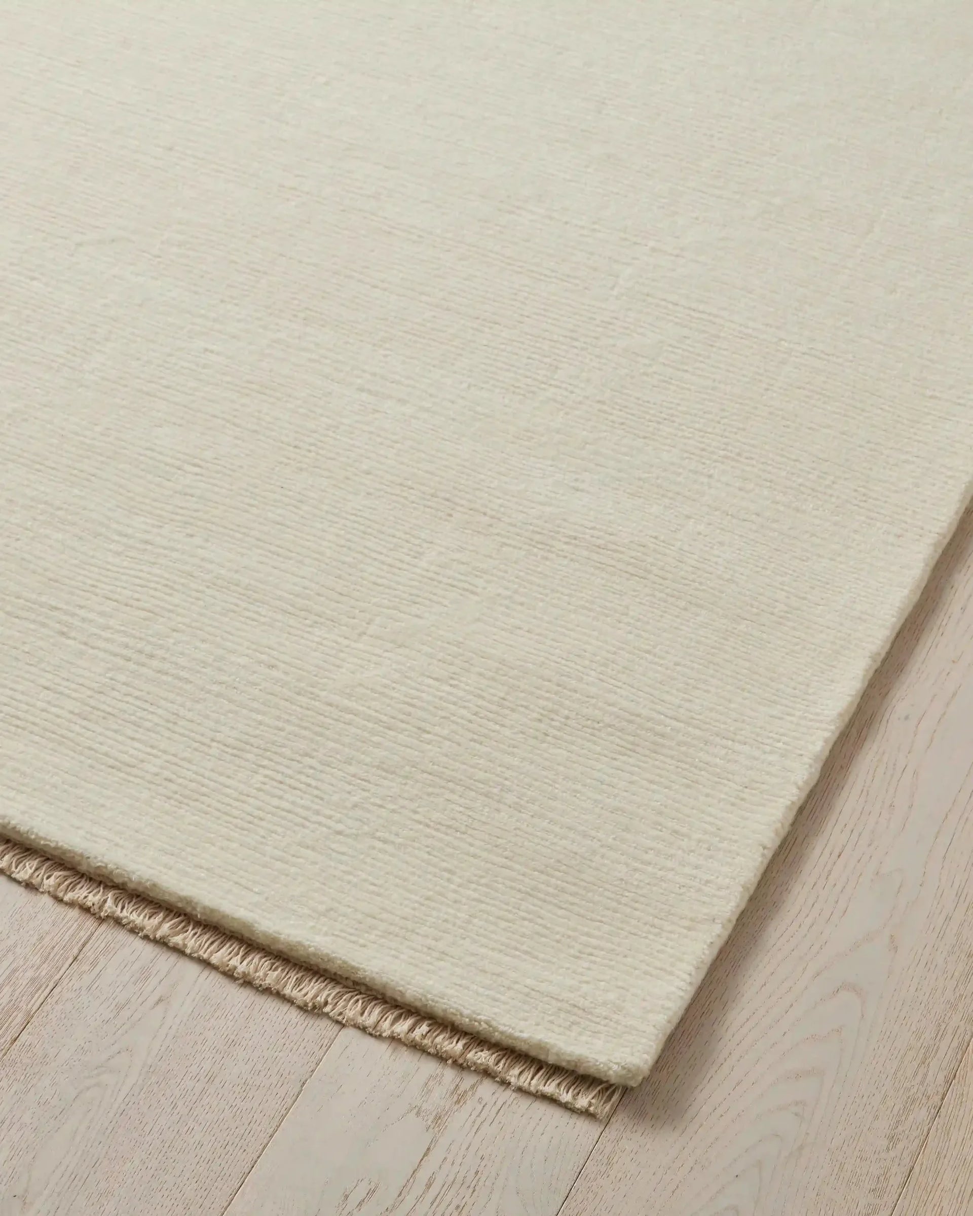 Alessandre Rug - Seasalt 200cm x 300cm