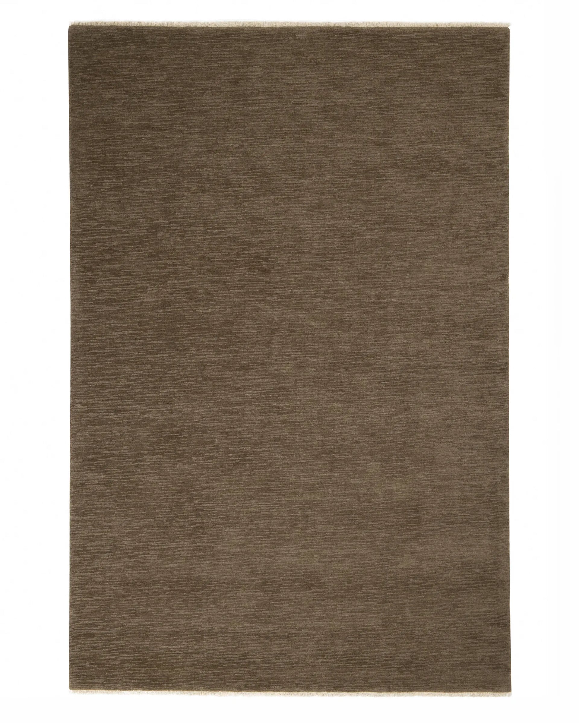 Alessandre Rug - Taupe 200cm x 300cm
